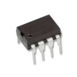 TDA2320
