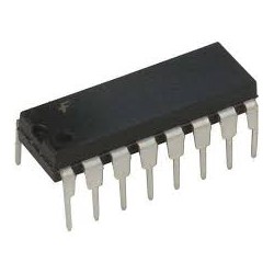 TDA1770