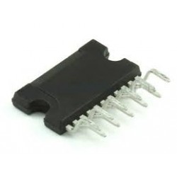 TDA7253