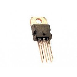 IRF620