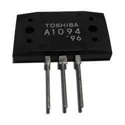 A1094