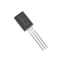 A1124