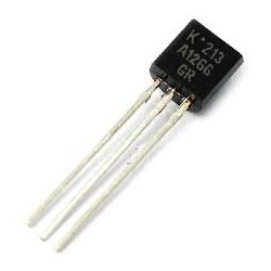 A1266