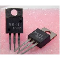 B511