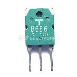 B686