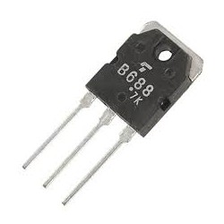 B688