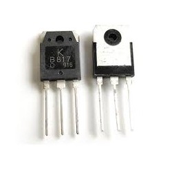 B817
