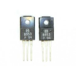 B953
