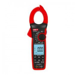 UNI-T Digital Clamp Meter...
