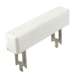 Power Resistor 7W 1.2K ohm