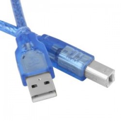 USB Cable For Arduino