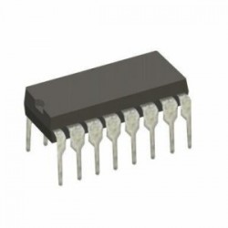 copy of 74109 IC Dual J-K...