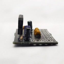 TDA7388 (4CH) Amplifier...