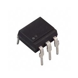 CNY17-1 Photocoupler