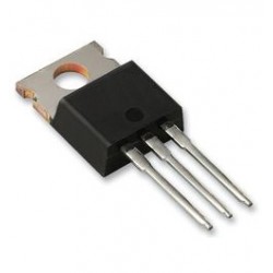 copy of Negative Voltage...