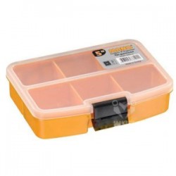 Organizer Box ORG-5