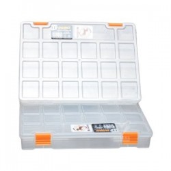 Organizer Box S-ORG-11