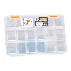 Organizer Box S-ORG-9