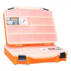 Organizer Box ORG-10