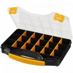 Organizer Box ORG-13