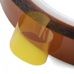 High Temperature (Kapton)...