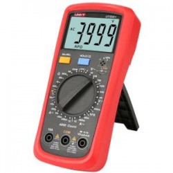UT39C+ Digital Multimeter...