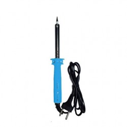 KS-60R Soldering Iron 220V...