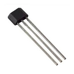 A3144 Hall Effect Sensor