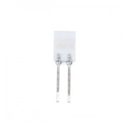 HDS-10 Condensing Sensor