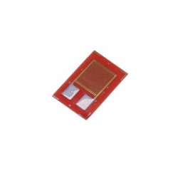 Mini Resistive Strain Gauge...