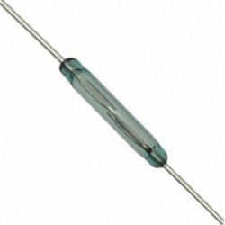 Reed Switch