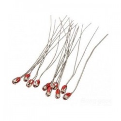 Thermistor NTC 100k