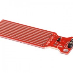 Water Level/Detection Sensor
